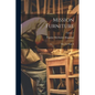 Mission Furniture: How To Make It; Volume 1 - Paperback