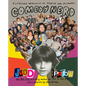 Comedy Nerd: A Lifelong Obsession in Stories and Pictures - Hardcover