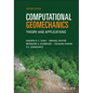 Computational Geomechanics: Theory and Applications - Hardcover
