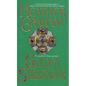 Golden Surrender - Paperback