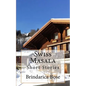 Swiss Masala: Short Stories - Paperback