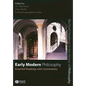 Early Modern Philosophy - Paperback