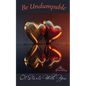 Be Undumpable: It Starts With You - Paperback