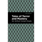 Tales of Terror and Mystery - Hardcover