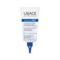 Uriage Xemose PSO Fragrance-Free Moisturizing Concentrate for Dry Skin Relief - Soothing, Non-Greasy, 5.07 fl oz