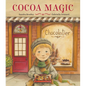 Cocoa Magic - Hardcover