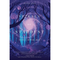 Spirals of Stardust - Hardcover