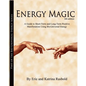 Energy Magic - Paperback
