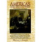 America's God and Country Encyclopedia of Quotations - Paperback