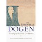 The Essential Dogen: Writings of the Great Zen Master - Paperback