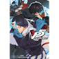 Persona 5, Vol. 3 - Paperback