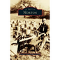 Norton - Hardcover