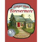 Longer Than Forevermore - Hardcover