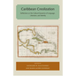 Caribbean Creolization: Reflections on the Cultural Dynamics of Language, Literature, and Identity - Paperback