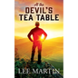 At the Devil's Tea Table - Paperback