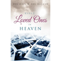 Visit Loved Ones In Heaven - Paperback