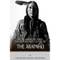 Native American Tribes: The History and Culture of the Arapaho - Paperback
