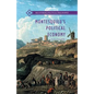Montesquieu's Political Economy - Paperback