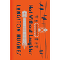 Not Without Laughter - Hardcover