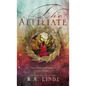 The Affiliate (Hardcover) - Hardcover