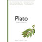 Plato - Paperback