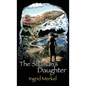 The Shaman's Daughter - Hardcover