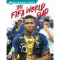 The Fifa World Cup - Library Binding