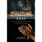 Being Church Behind Prison Walls: Survival Theology, Prisoners, and Policymakers - Paperback