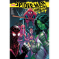 Spider-Man: Gang War Omnibus - Hardcover