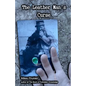 The Leather Man's Curse - Paperback