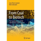 From Coal to Biotech: The Transformation of DSM with Business School Support - Paperback