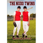 The Nudo Twins - Paperback