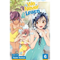 We Never Learn, Vol. 6 - Paperback