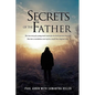Secrets of the Father - Paperback