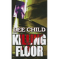 Killing Floor - Hardcover