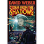 Storm from the Shadows - Mass Market Paperbound