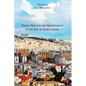 Urban Heritage and Sustainability in the Age of Globalisation - Paperback