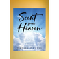 Scent from Heaven - Paperback