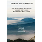 From the Hills of Kentucky - Paperback