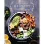 Half Baked Harvest Cookbook: Recipes from My Barn in the Mountains - Hardcover