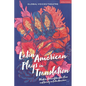 Latin American Plays in Translation: Modern Stories of Gender, Class and Society in Latin America - Hardcover
