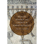 Wealth, Poverty, and Charity in Jewish Antiquity - Hardcover