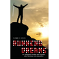 Running Dreams - Paperback