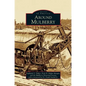 Around Mulberry - Hardcover