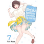 Medaka Kuroiwa Is Impervious to My Charms 7 - Paperback