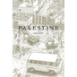 Palestine - Hardcover