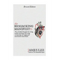 The Biohacking Manifesto: The scientific blueprint for a long, healthy and happy life using cutting edge anti-aging and neuroscience based hacks - Paperback