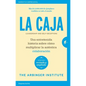 Caja, La (Edicion Revisada) -V3* - Paperback