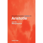 Routledge Philosophy Guidebook to Aristotle and the Metaphysics - Paperback