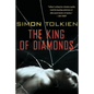 The King of Diamonds - Paperback
